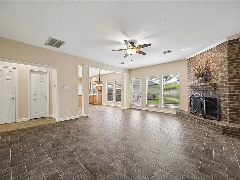 16715 Colony Terrace Dr — Photo 10
