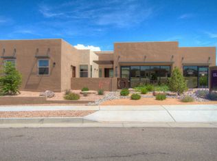 6620 Kimmick Dr NW, Albuquerque, NM 87120