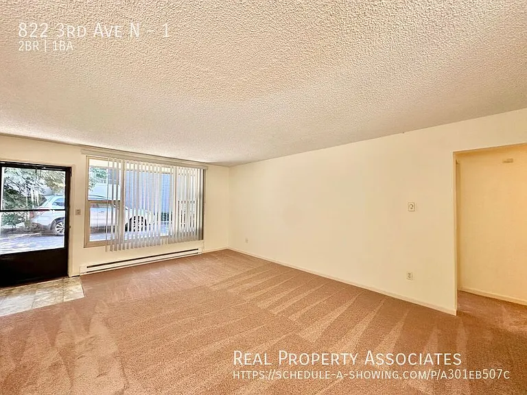 822 3rd Ave N #1 — Photo 6