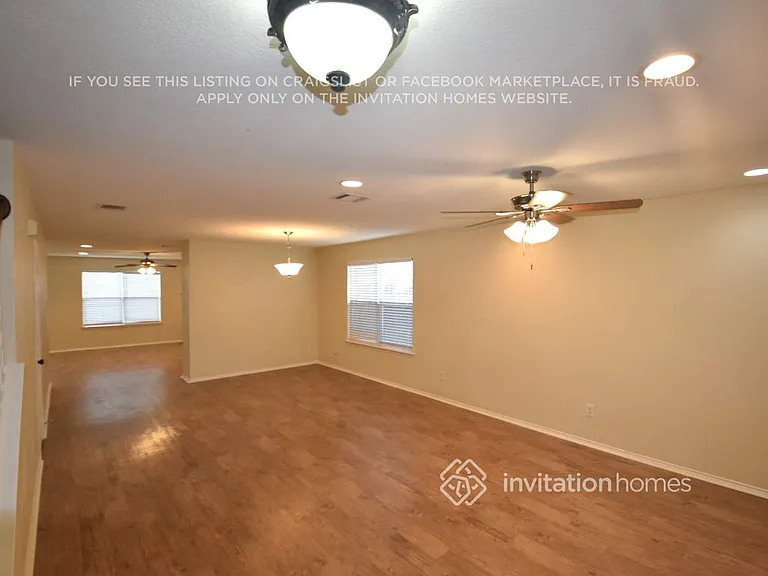 9944 Osprey Dr — Photo 4