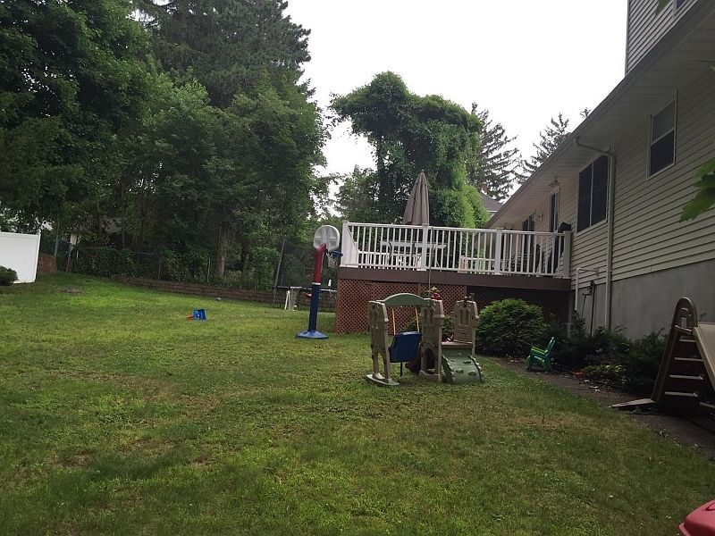 2nd image of 198 Overlook Ave