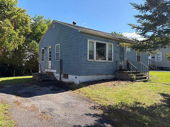 2nd image of 178 Colby Ave