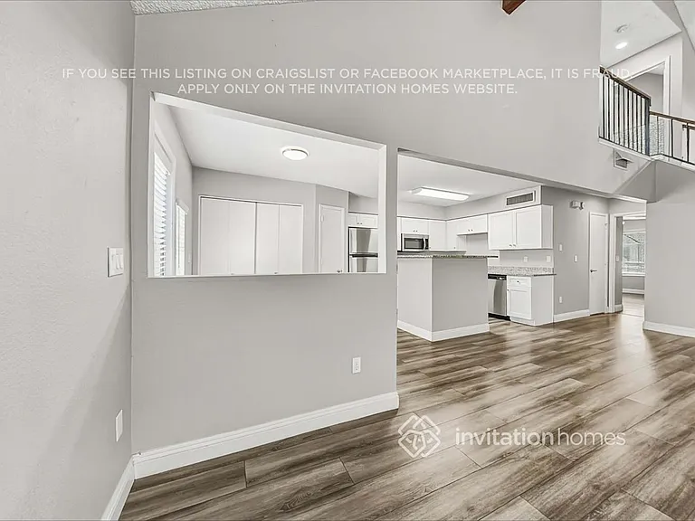 1535 N Horne #111 — Photo 7