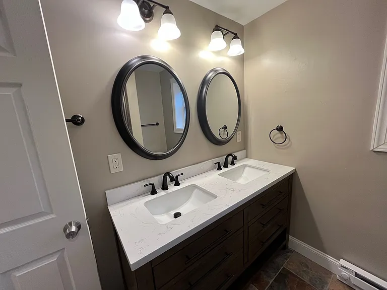 5606 Stanton Ave #10 — Photo 25