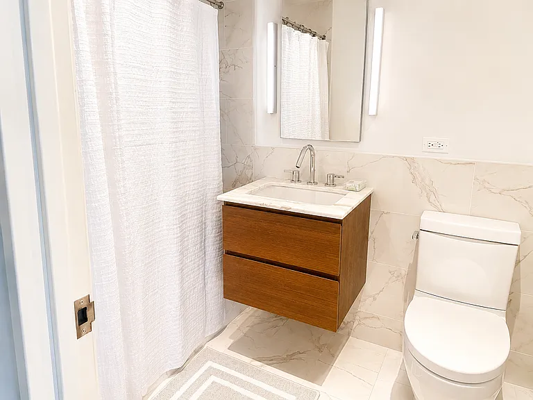 325 Lexington Ave #6A — Photo 7