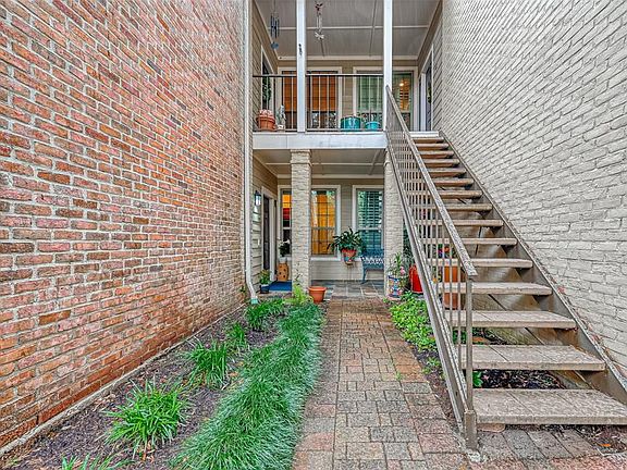 4th image of 2700 Revere St APT 133