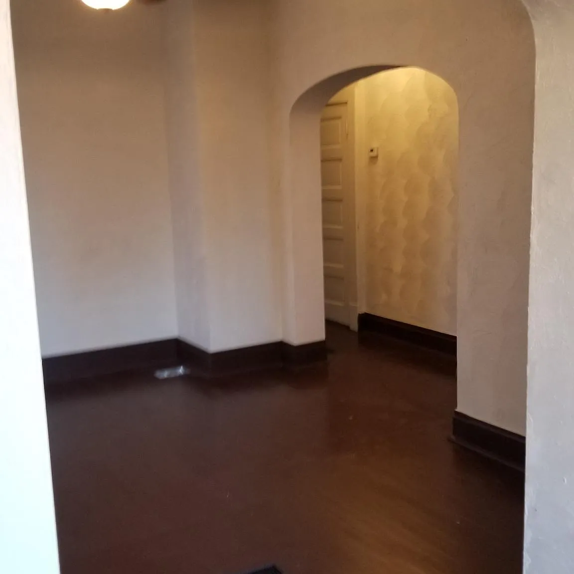 1443 Center St — Photo 3