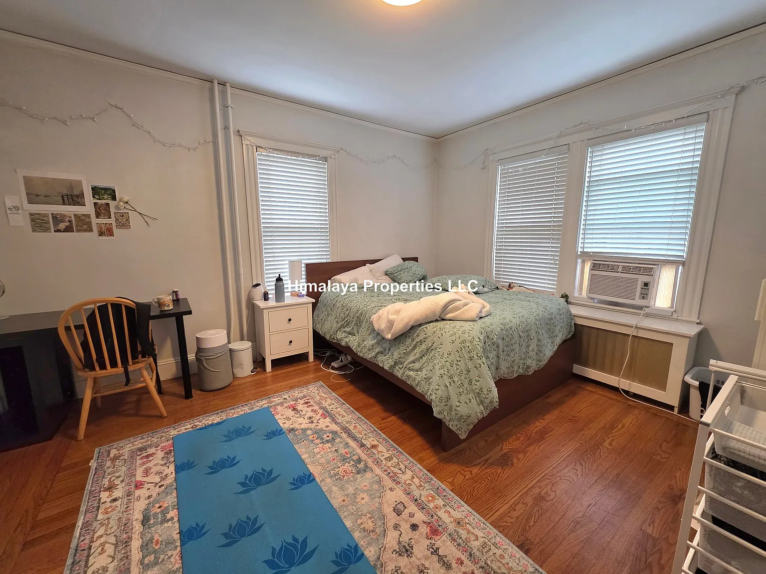6 bed, $9,150 — Photo 4