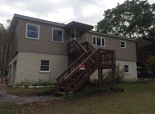 149 Wanoka Ln, Falls, PA 18615