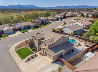 3896 Indian Wells Ln, Redding, CA