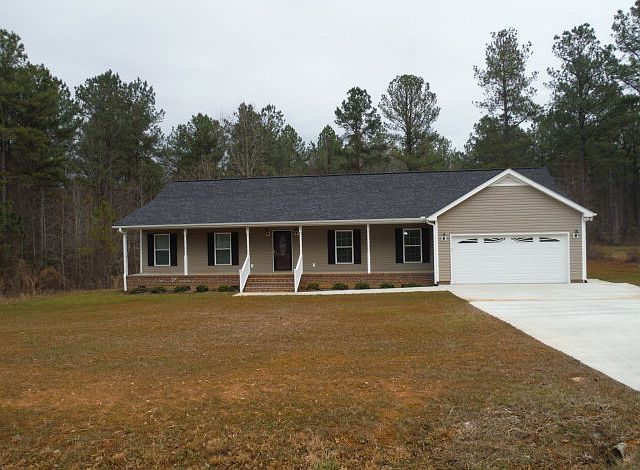 1st image of 116 Halyard Dr