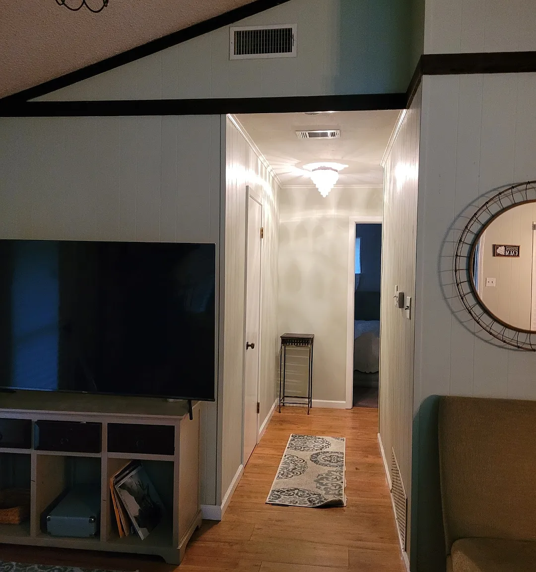 2 bed, 929 sqft, $1,350 — Photo 4
