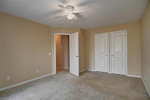 5th image of 2200 Stuart Ave