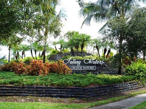 1st image of 6660 Beach Resort Dr APT 10