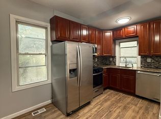 42 Crawford St #1AA, Newark, NJ 07102