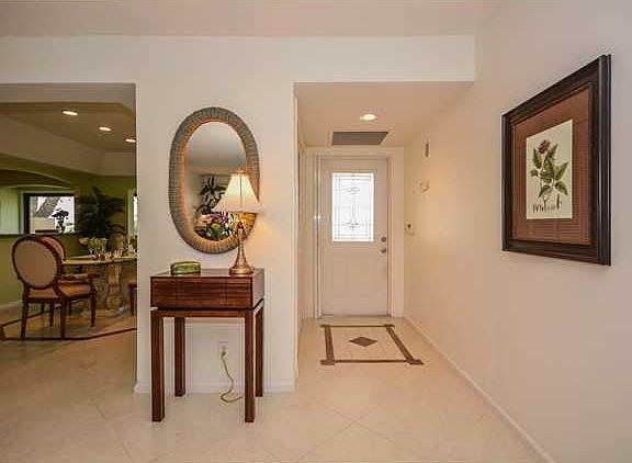 2nd image of 4081 SW Parkgate Blvd #2-8