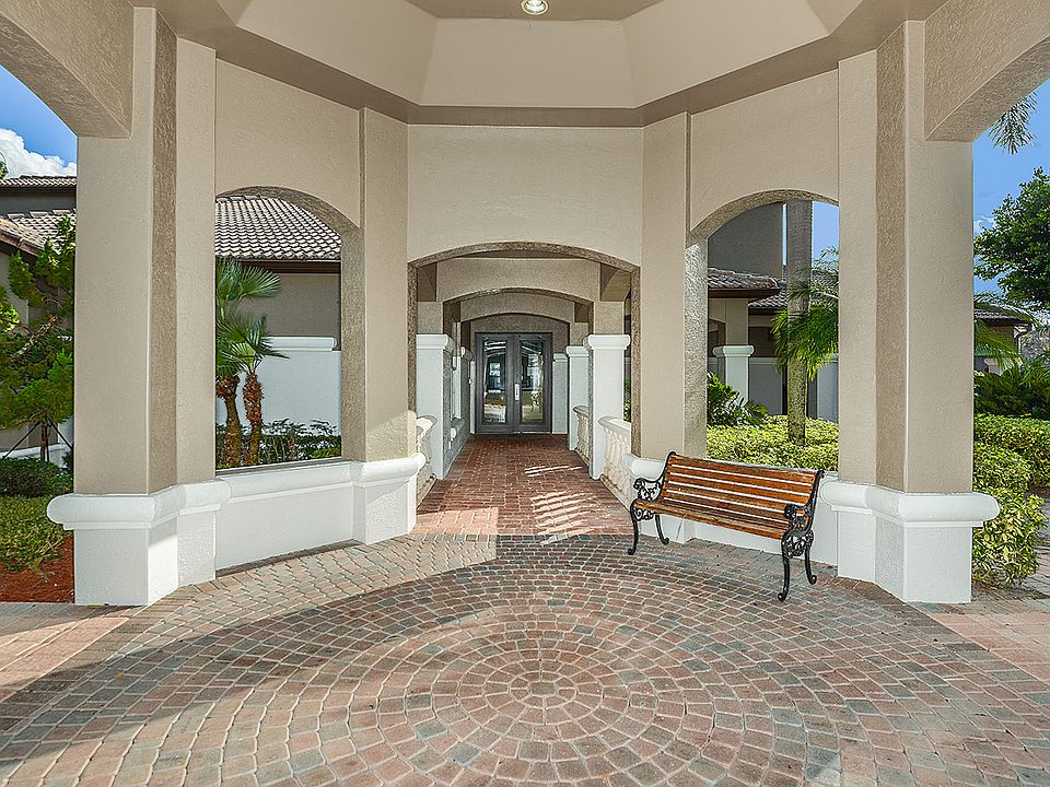 Via Lugano Apartment Rentals Boynton Beach, FL Zillow