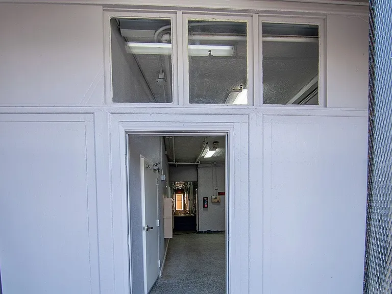 South Park Place Apartments — Photo 26