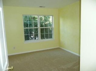 240 Marcia Way, Bridgewater, NJ 08807