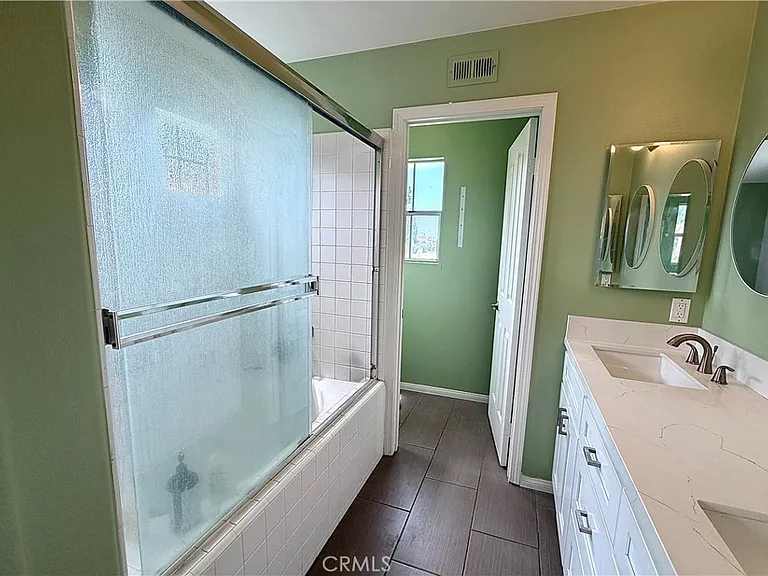 13490 S Gamble Ct — Photo 21
