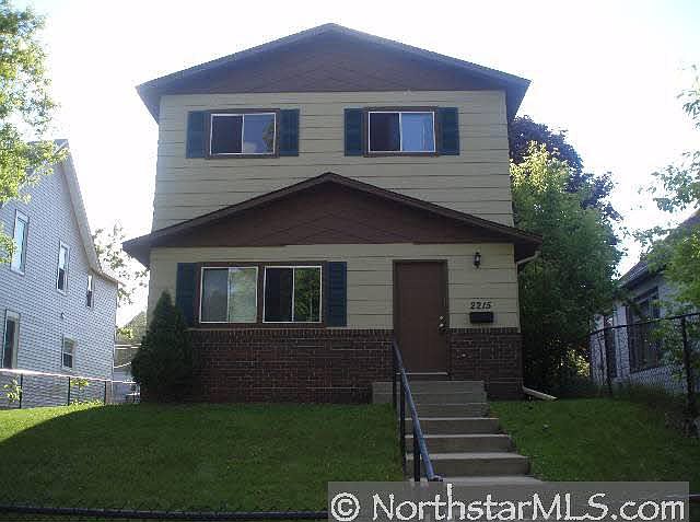 1st image of 2215 N 6th Street