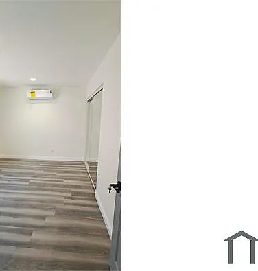 319 W 78th St #2 — Photo 18