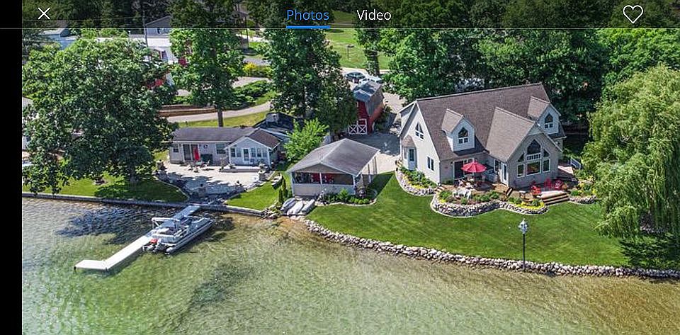 1st image of 1558 Heritage Bay Dr