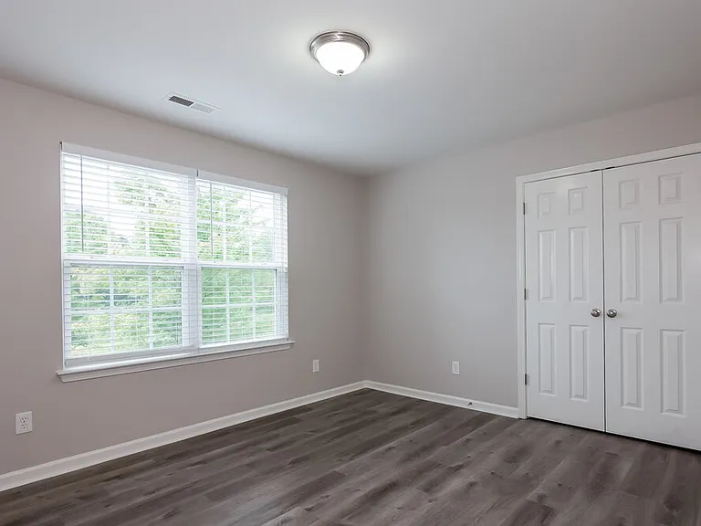1119 Homestead Glen Blvd — Photo 12
