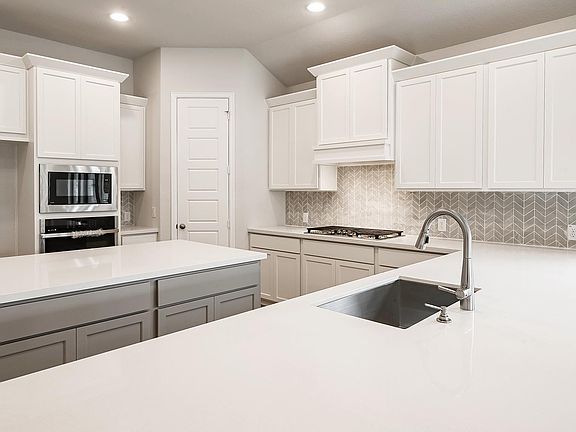 2nd image of 28558 Allswell Lane