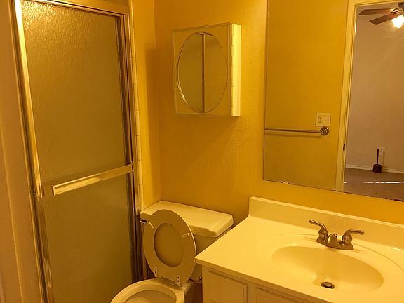 4th image of 1825 Aiken Ct