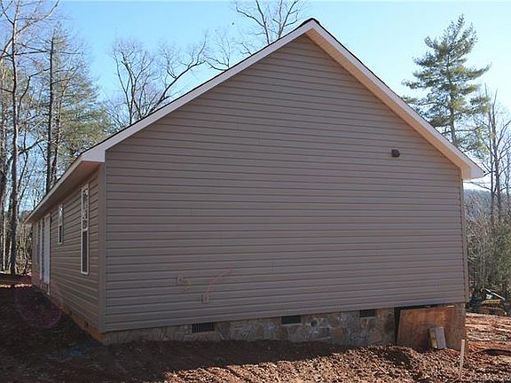 4th image of 160 Winsome Forest Dr #15