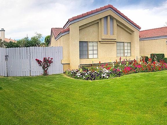 3rd image of 45795 Sago Palm Ln
