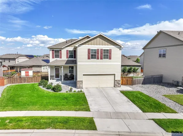 562 Gallo Street, Brighton, CO 80603