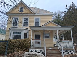 208 Main St, Madison, ME 04950