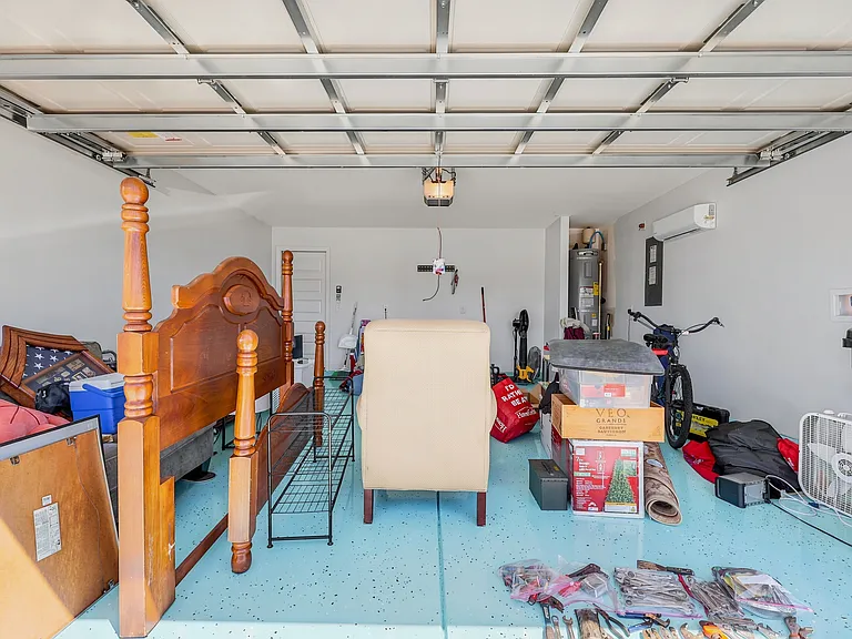 125 Indigo Grove Dr — Photo 30