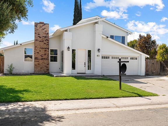 2nd image of 6035 Cheshire Way