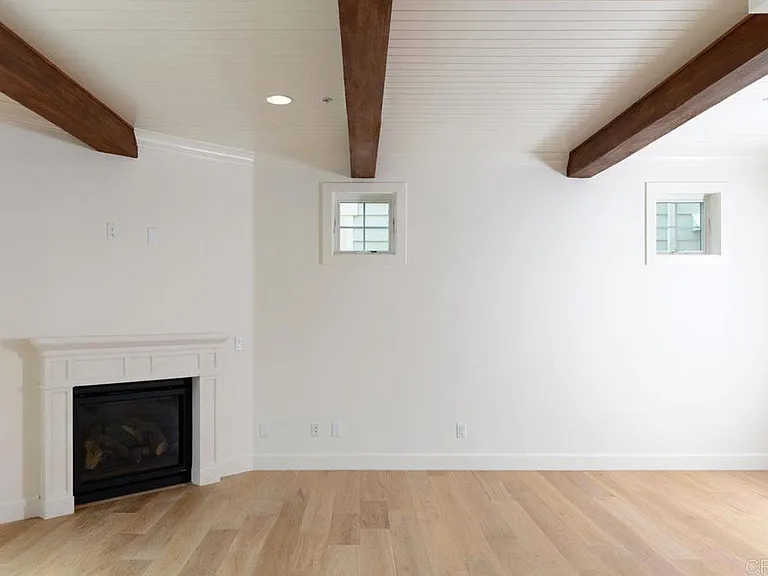 7720 Ivanhoe Ave — Photo 4