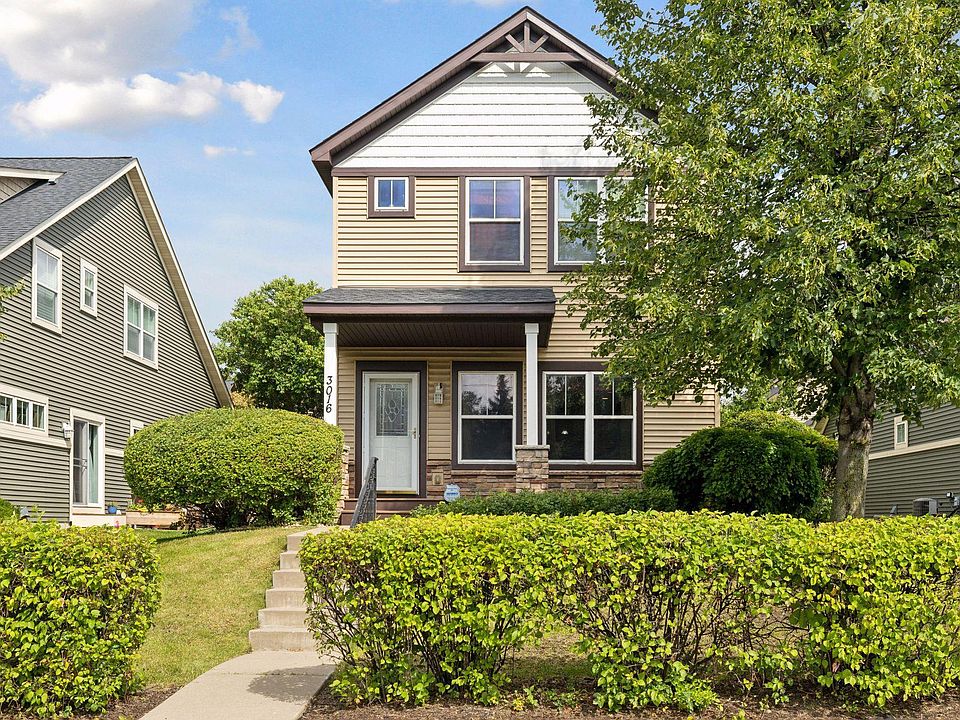 1st image of 3016 Hazelwood St