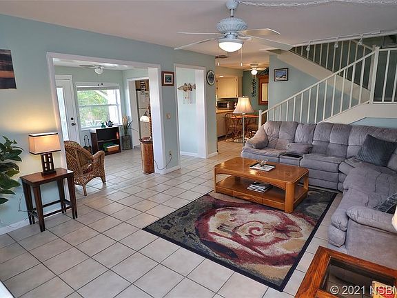 4th image of 4150 S Atlantic Ave APT 105D