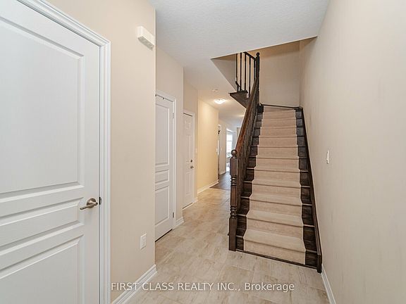 3rd image of 1890 Rymal Rd E #69