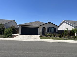 6334 Trevor, Linda, CA 95901