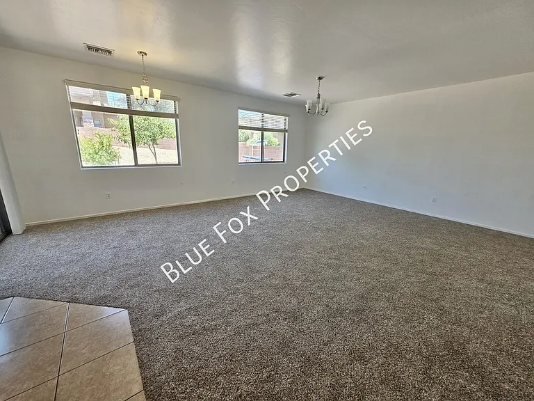 3534 W Goshen Dr — Photo 7