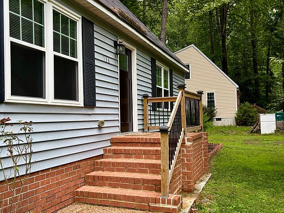 2nd image of 138 King Henry Way
