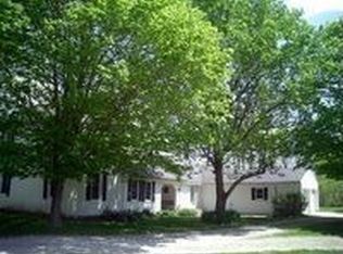 727 S Salisbury Rd, Richmond, IN 47374