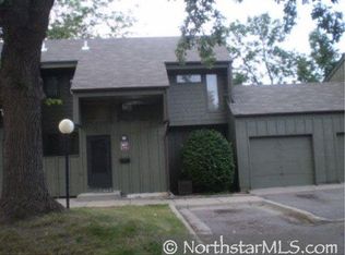 357 E 43rd St, Minneapolis, MN 55409