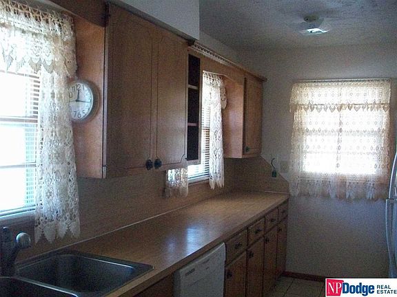 2nd image of 7220 Park Crest Dr