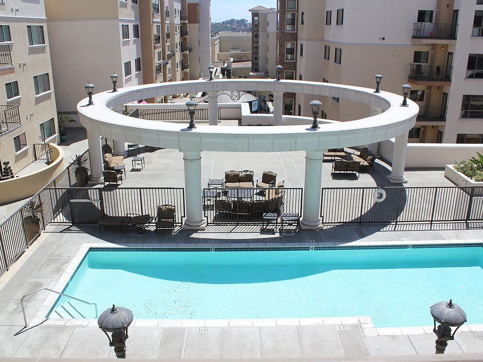 1st image of 600 N Atlantic Blvd APT 508