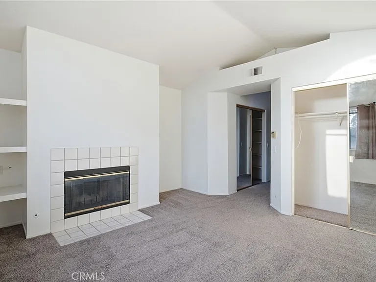 11432 Cardiff Ln — Photo 26