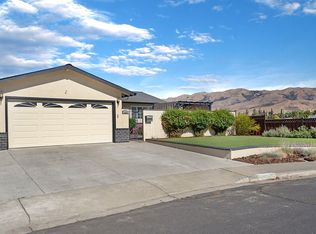 1479 Lassen Ave, Milpitas, CA 95035