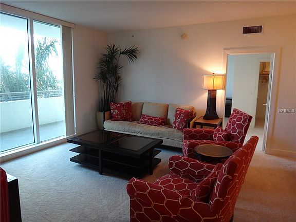 3rd image of 800 N Tamiami Trl Unit 315